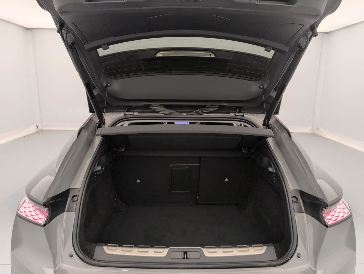 DS DS4 - Image 11