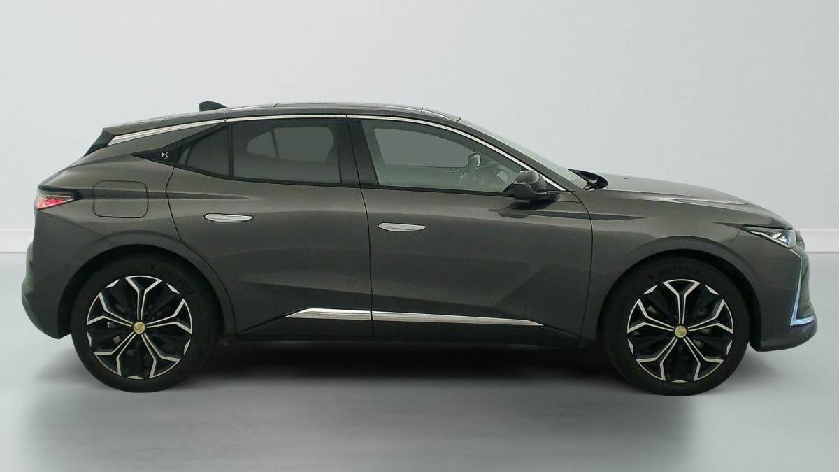 DS DS4 - Image 8