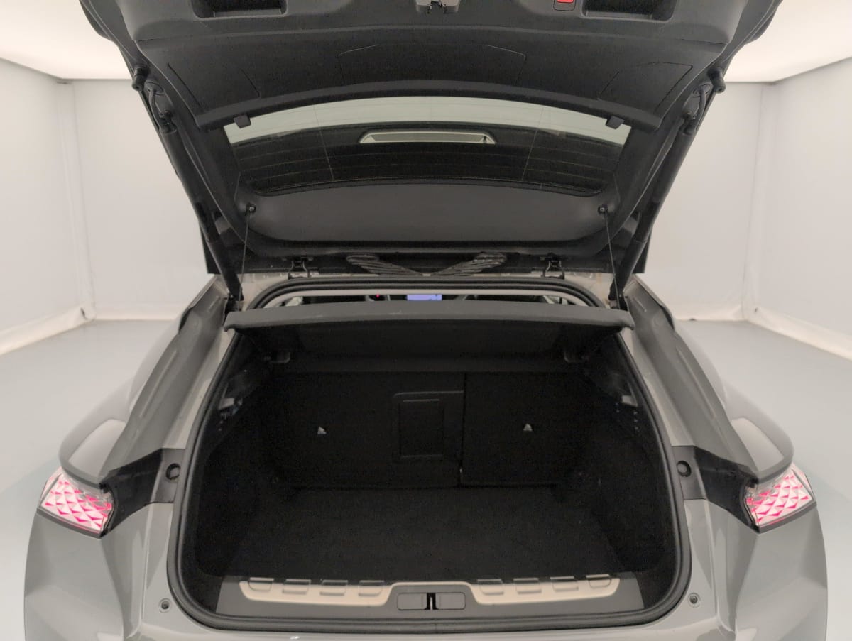 DS DS4 - Image 11