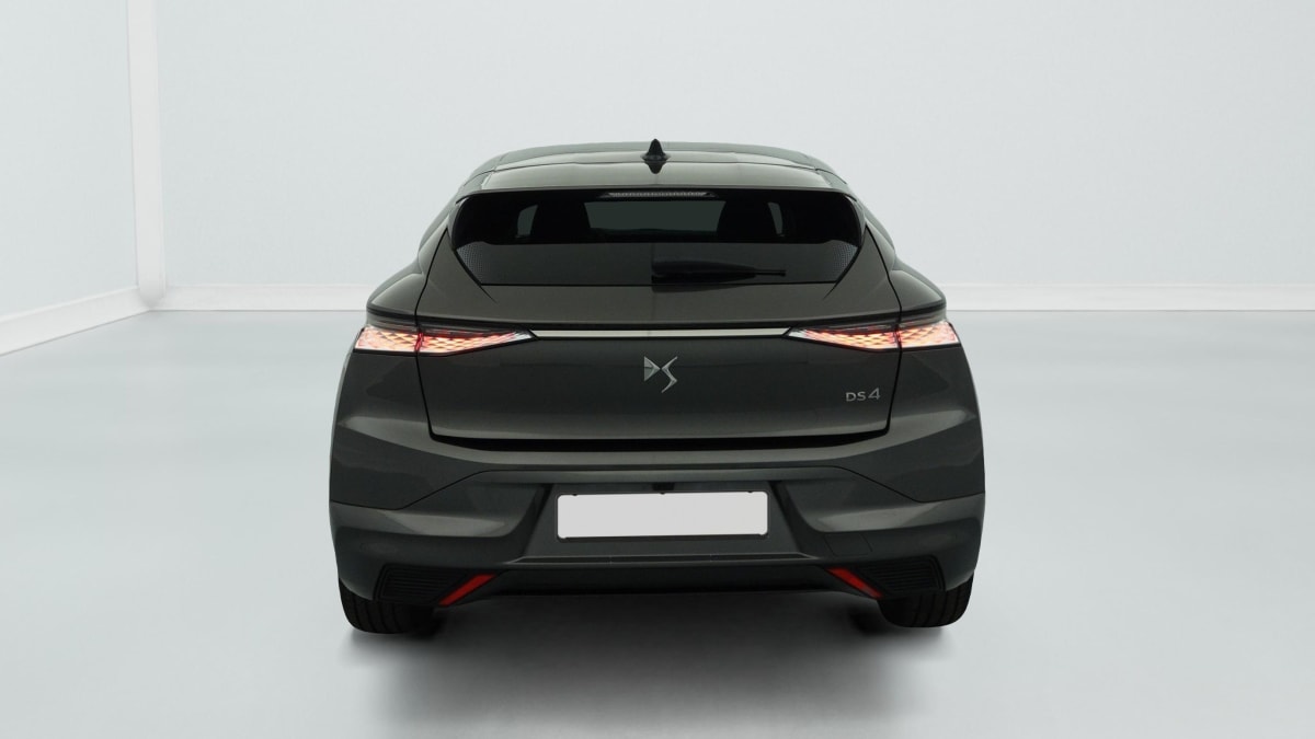 DS DS4 - Image 6