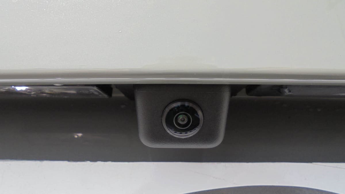 DS DS7 BLUEHDI 130 EAT8 PERFORMANCE LINE