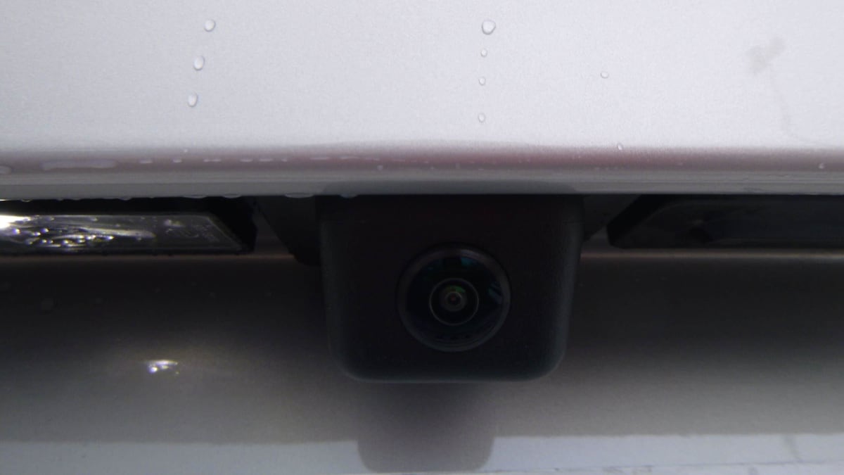 DS DS7 BLUEHDI 130 EAT8 PERFORMANCE LINE