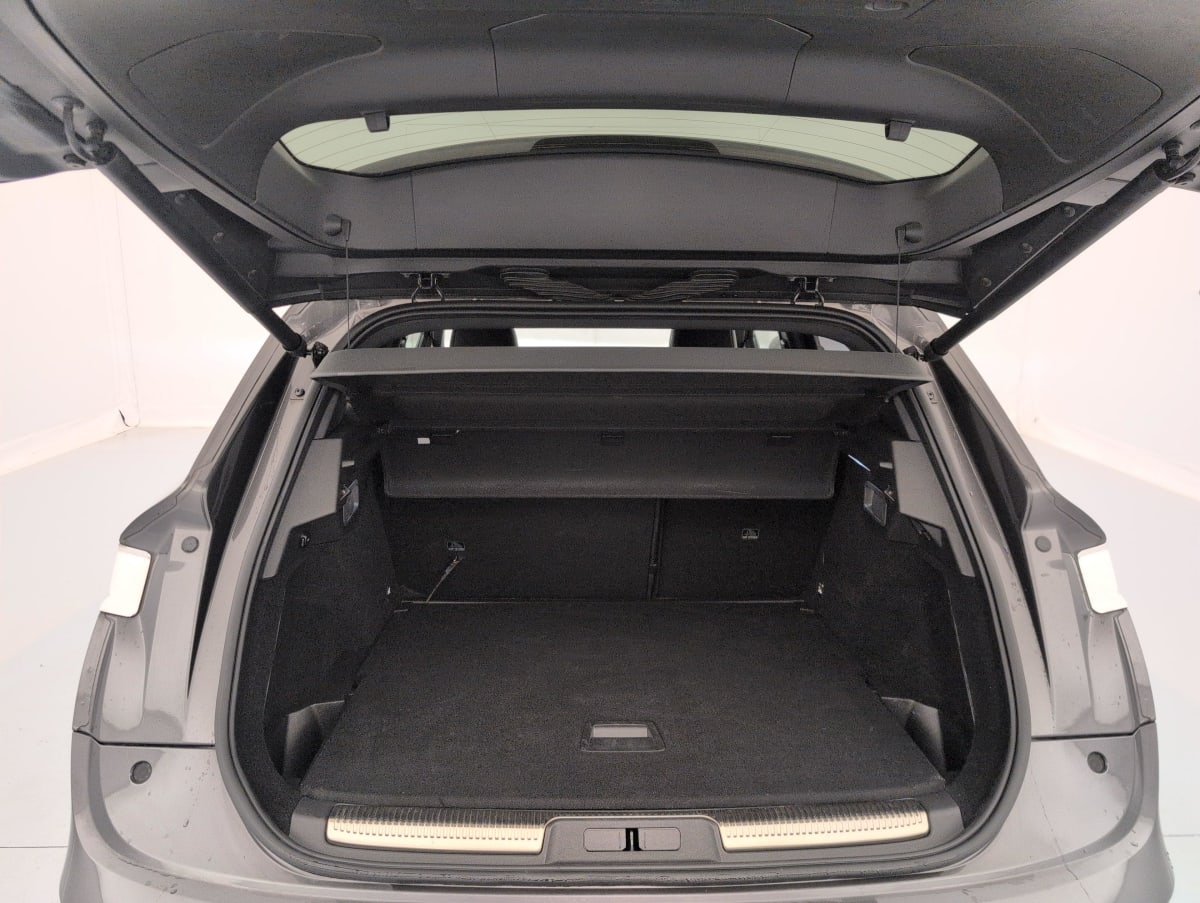 DS DS7 Crossback - Image 11