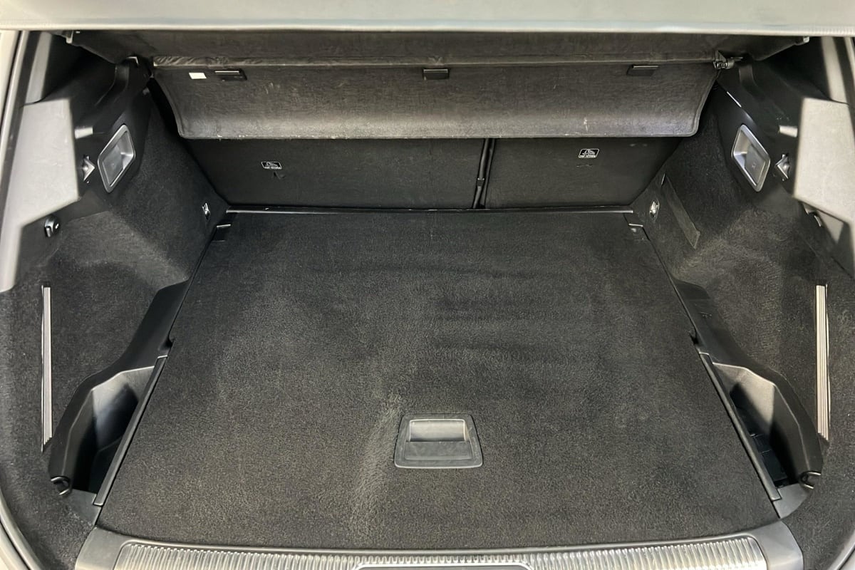 DS DS7 Crossback - Image 11