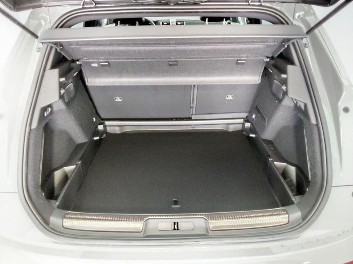 DS DS7 1.5 HDI 130CH PALLAS