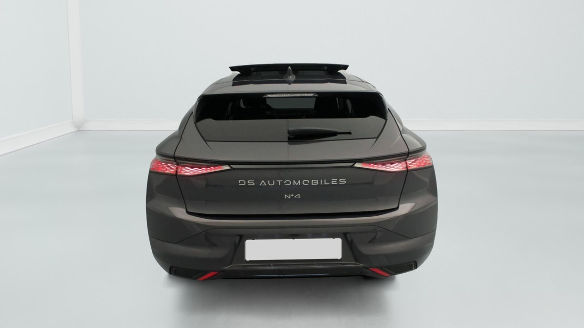 DS N 4 - Image 6