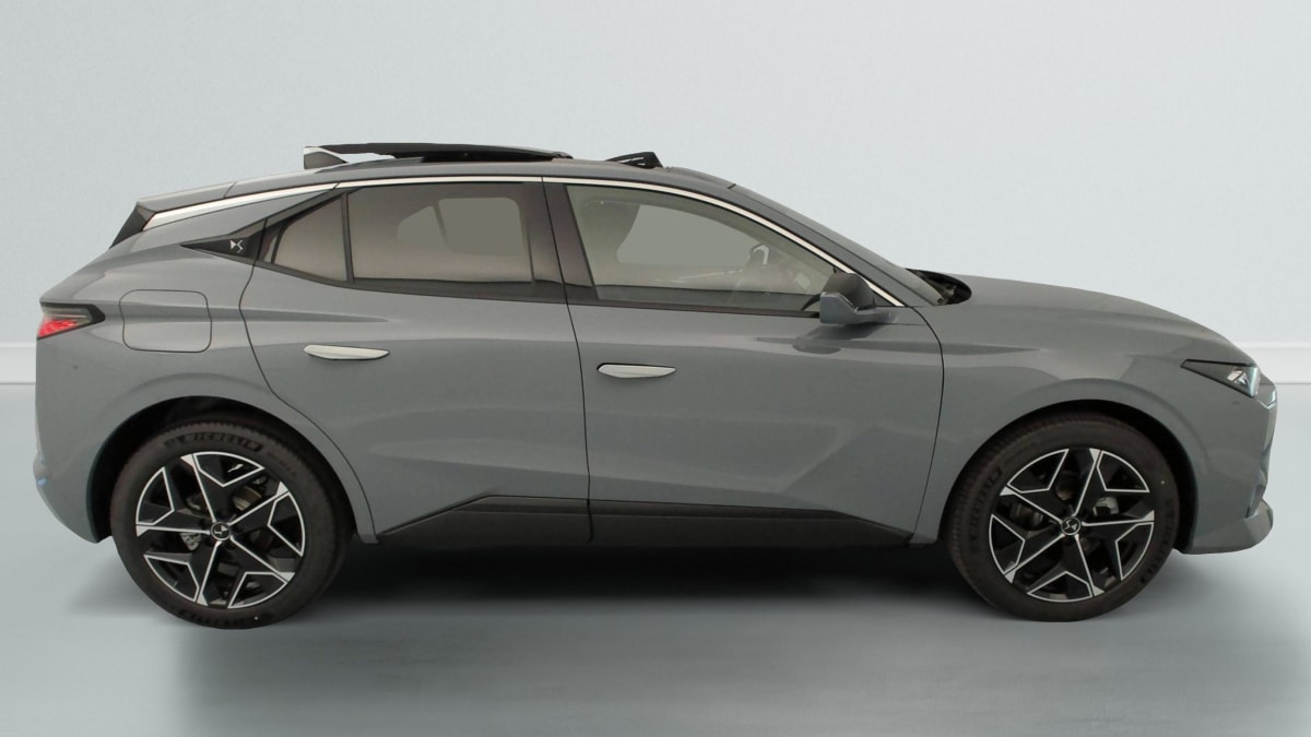DS N 4 - Image 8