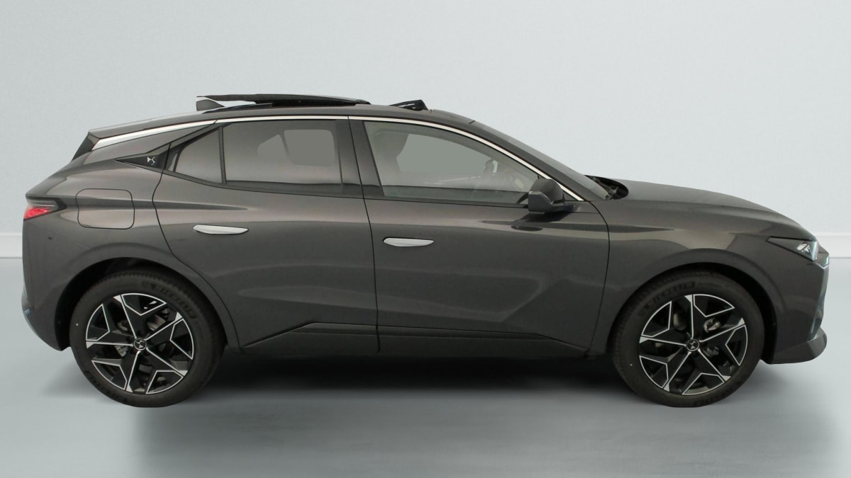 DS N 4 - Image 8
