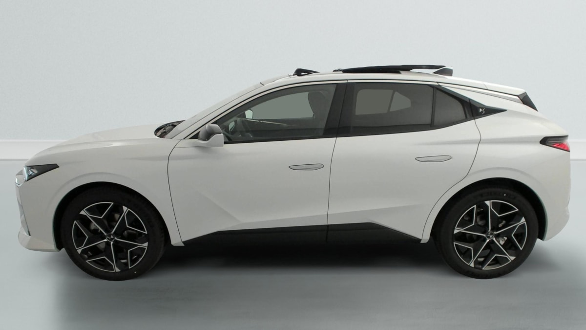 DS N 4 - Image 4