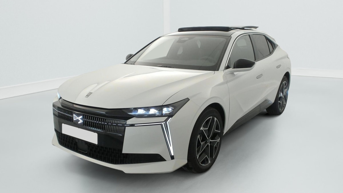 DS N 4 - Image 3