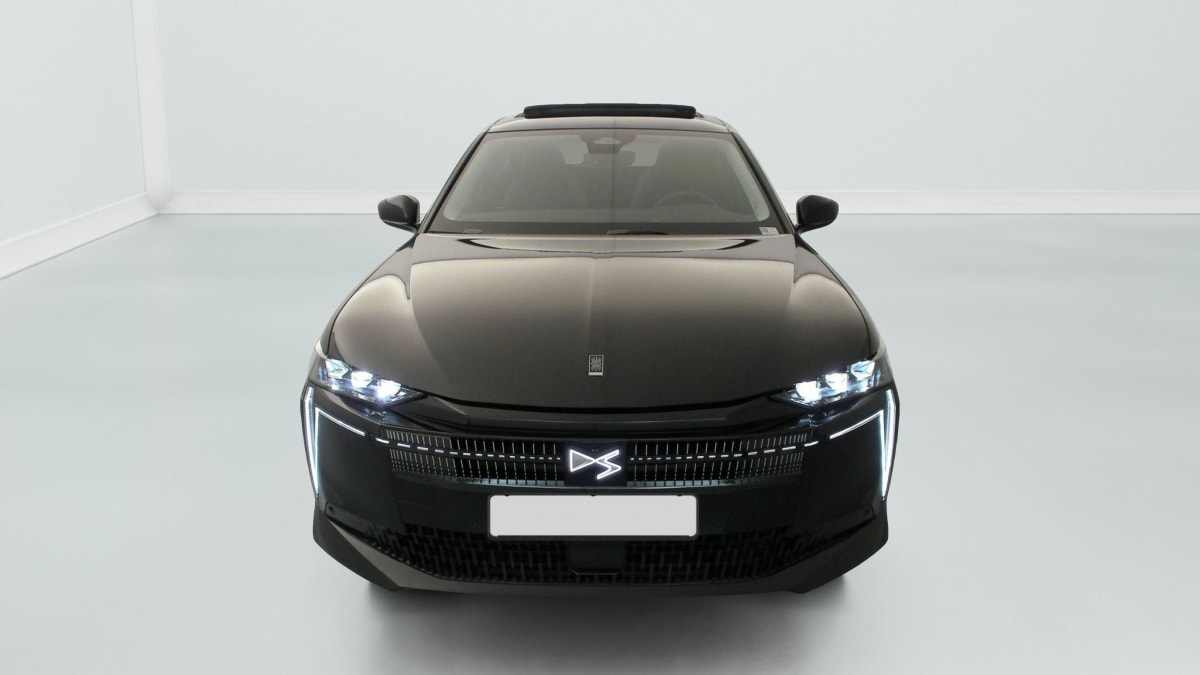 DS N 4 - Image 20