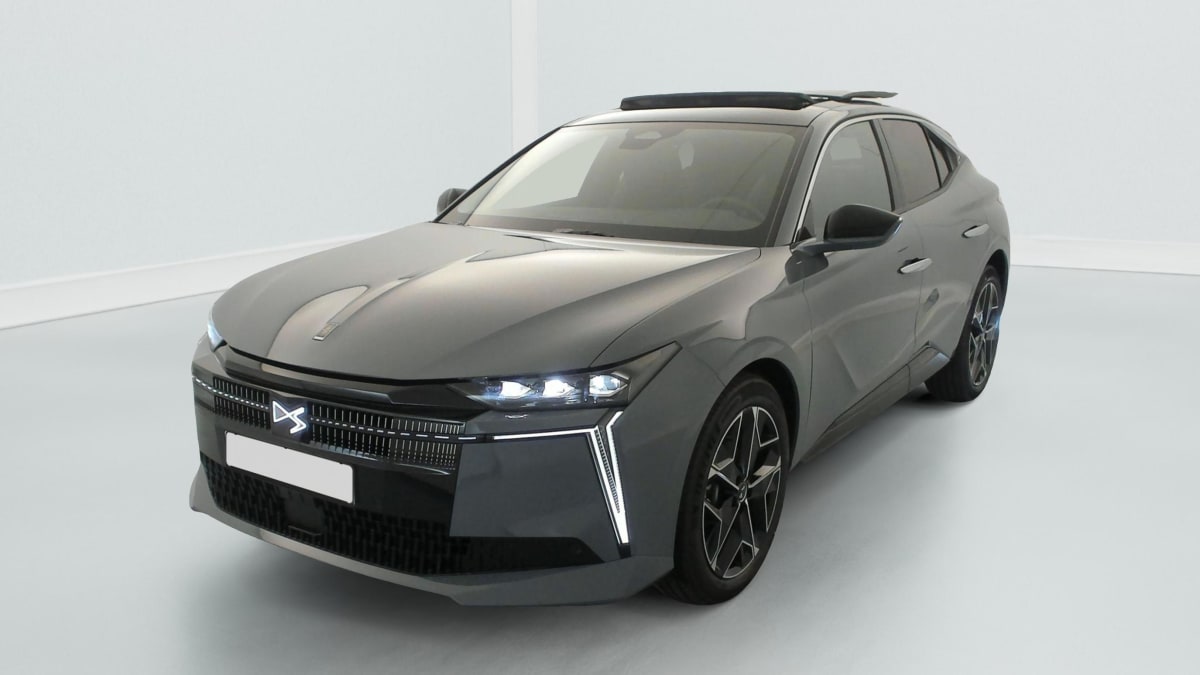 DS N 4 - Image 3