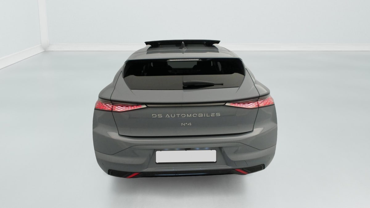 DS N 4 - Image 6