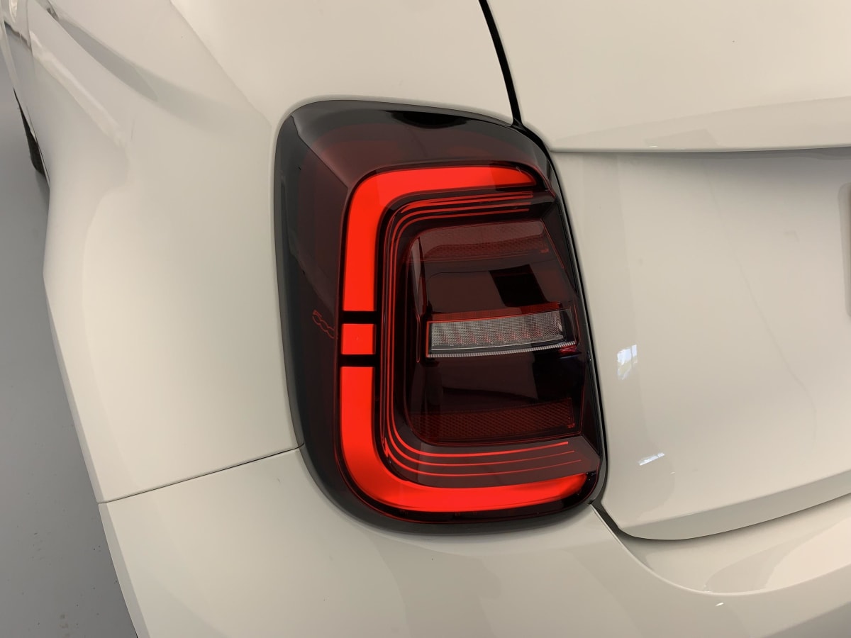 Fiat 500 - Image 66
