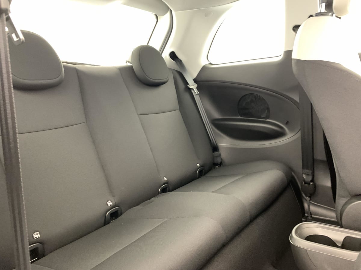 Fiat 500 - Image 56