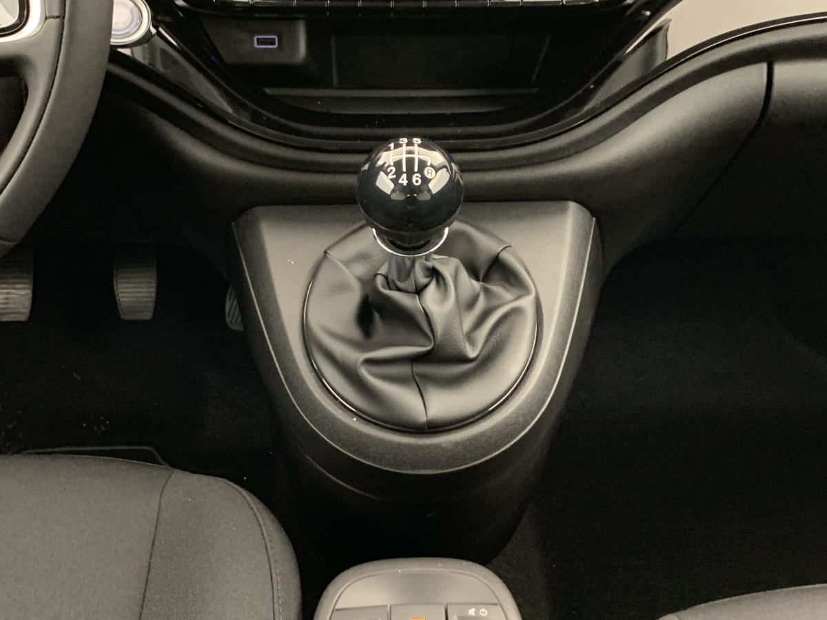 Fiat 500 - Image 62