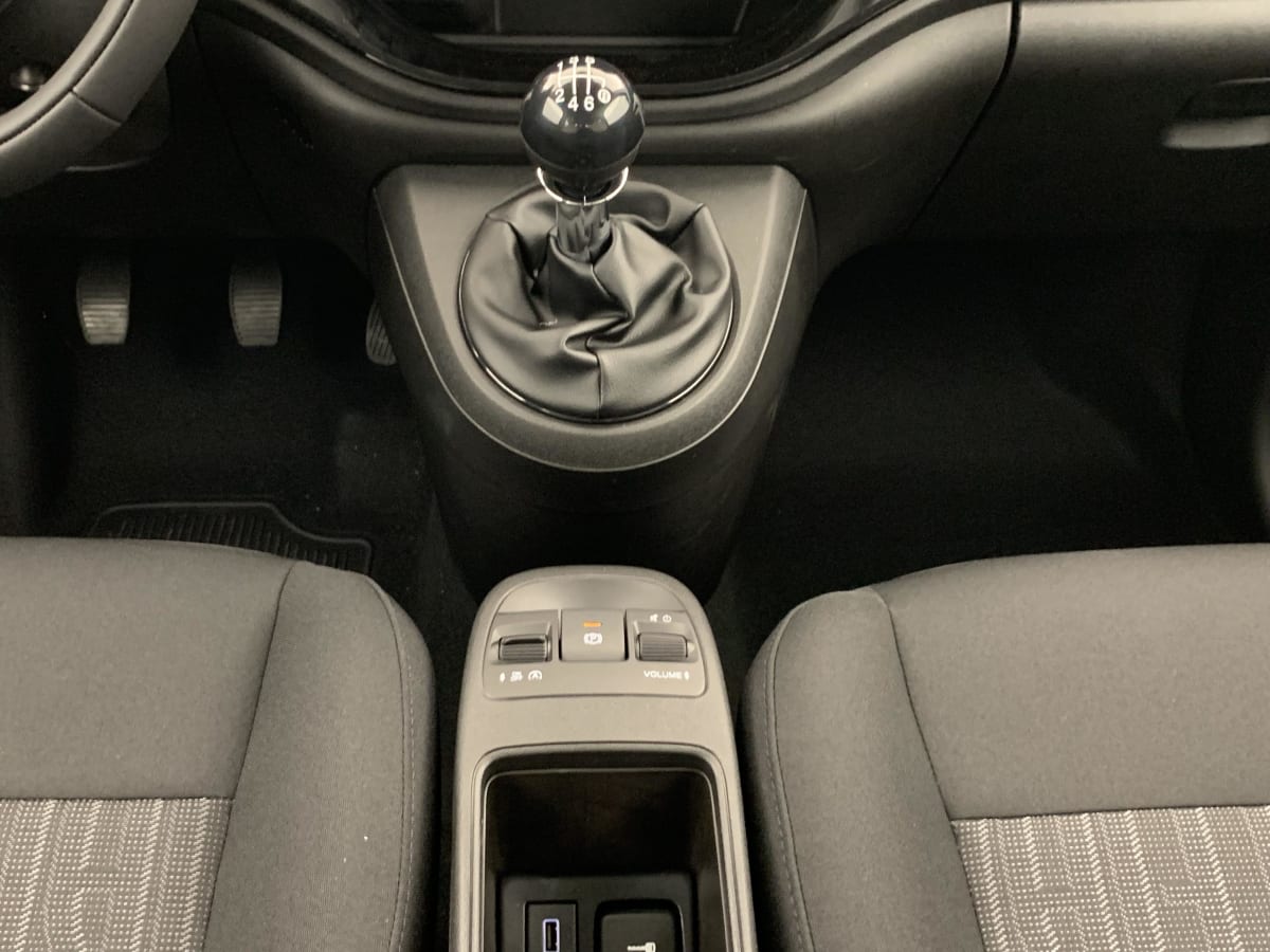 Fiat 500 - Image 17