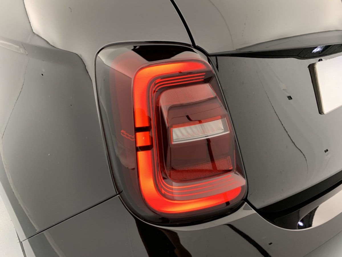 Fiat 500 - Image 20