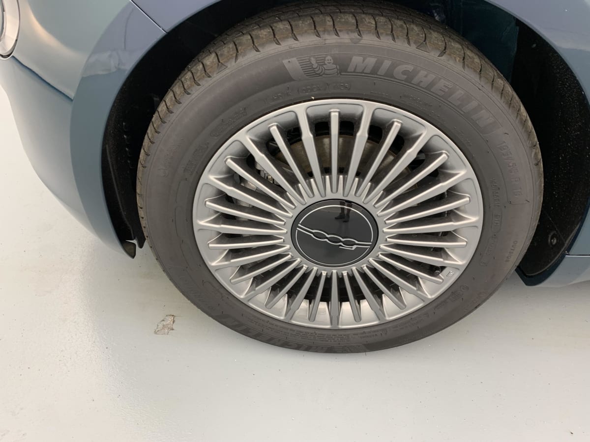 Fiat 500 - Image 45