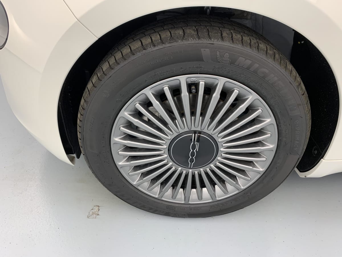 Fiat 500 - Image 67