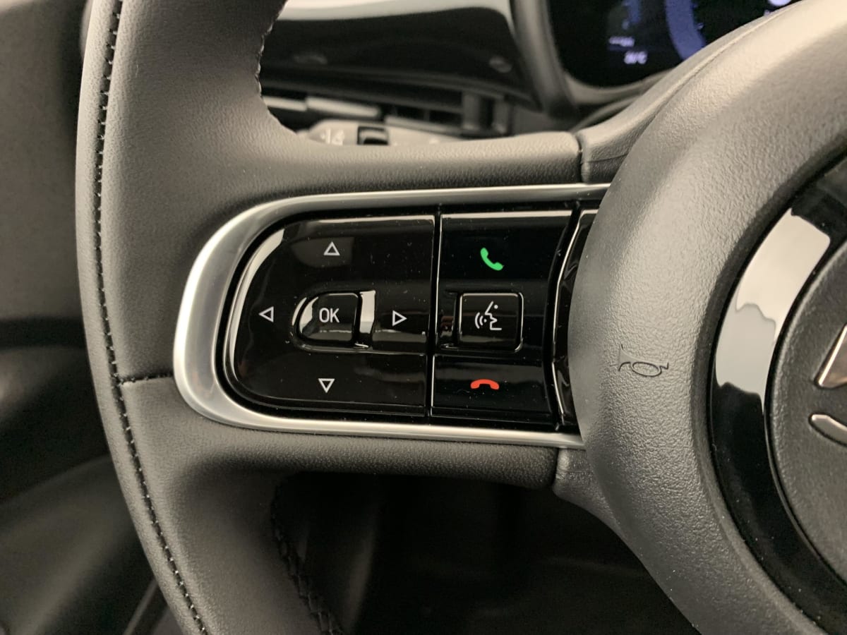 Fiat 500 - Image 15