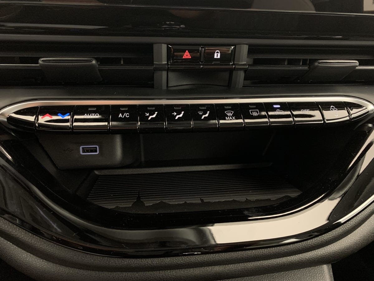Fiat 500 - Image 21