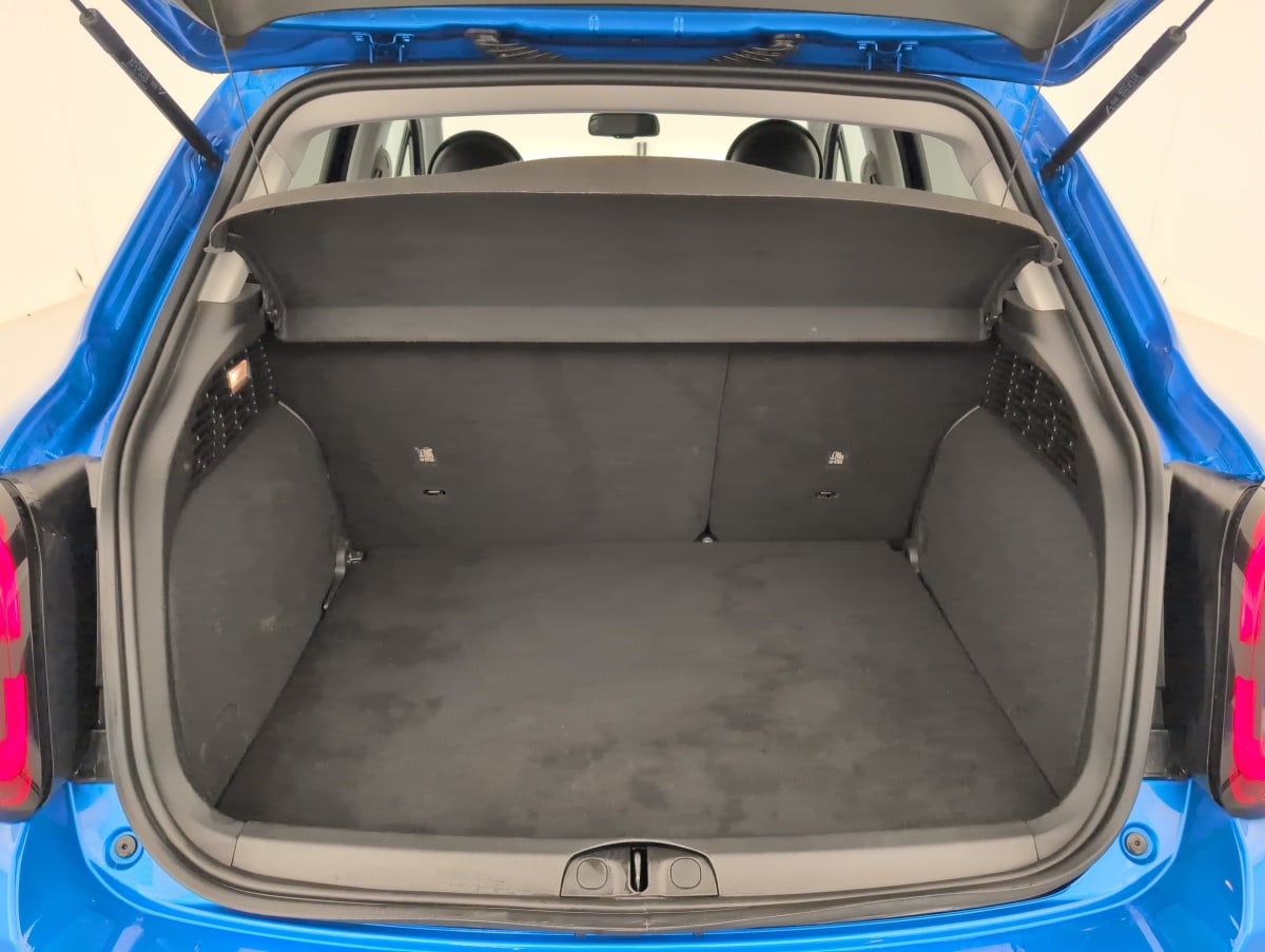 Fiat 500X MY23 - Image 11