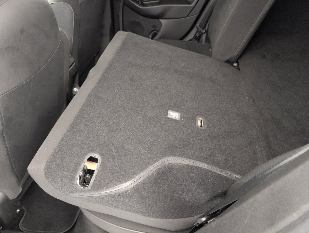 Fiat 500X MY23 - Image 12