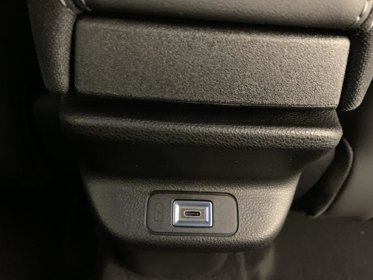 Fiat 600 - Image 17