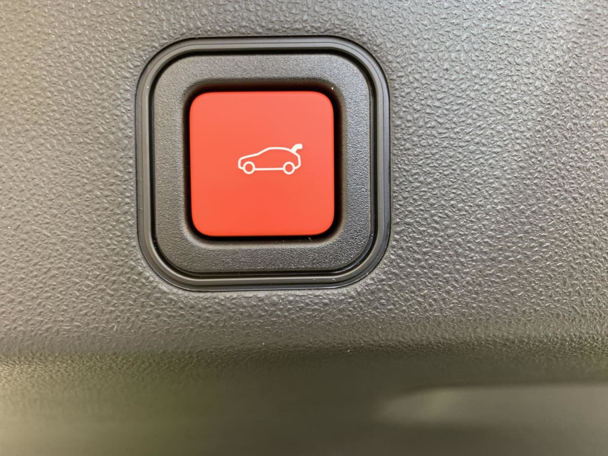 Fiat 600 - Image 18