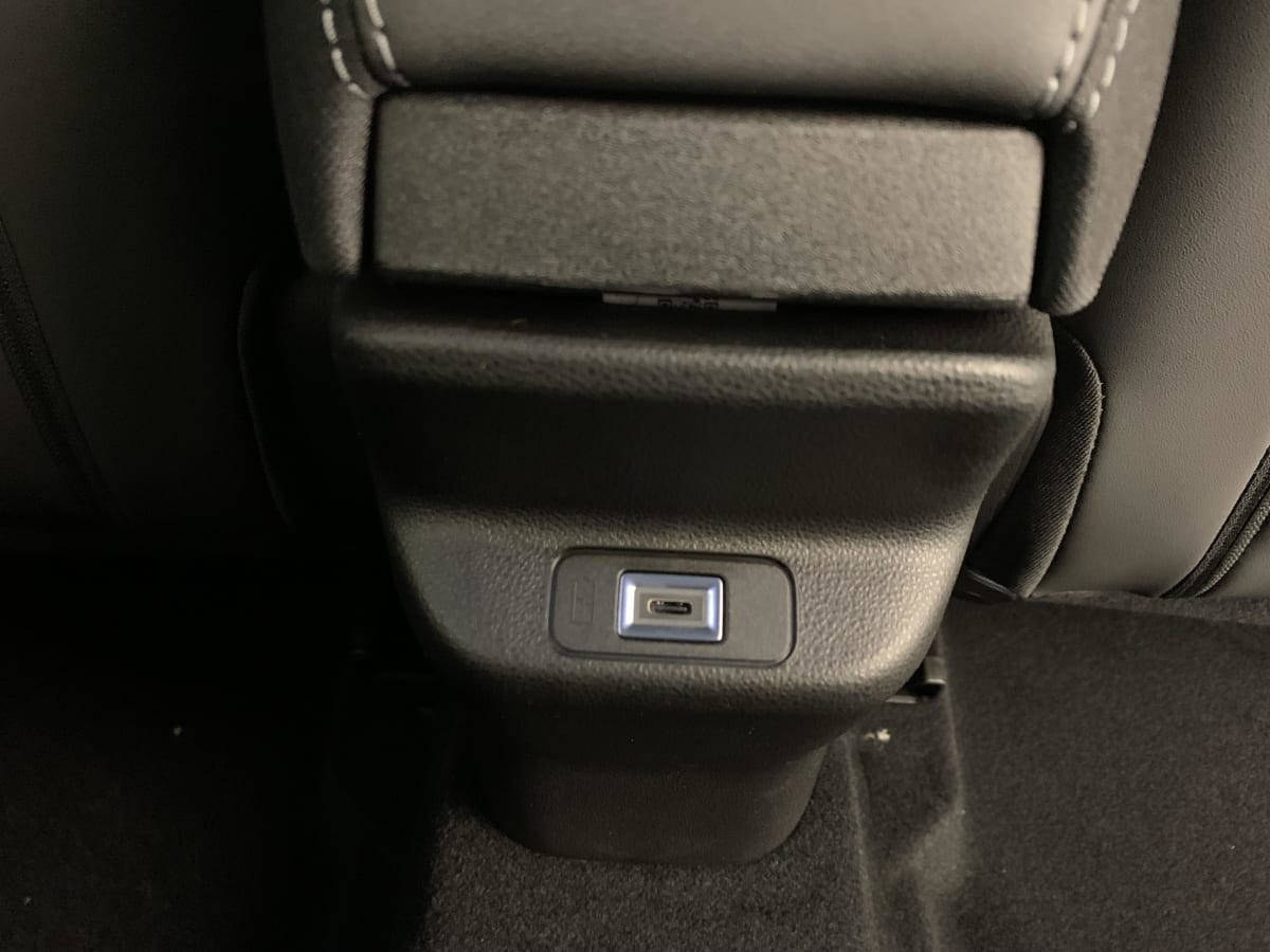 Fiat 600 - Image 43