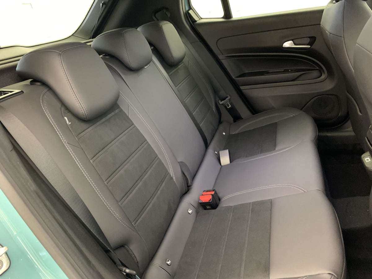 Fiat 600 - Image 136