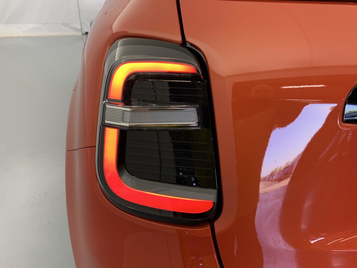 Fiat 600 - Image 39