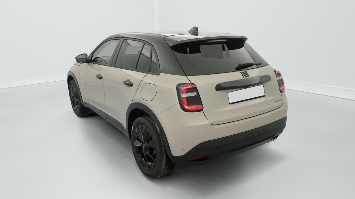 Fiat 600 - Image 80