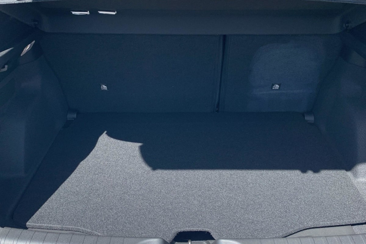 Fiat 600 - Image 66