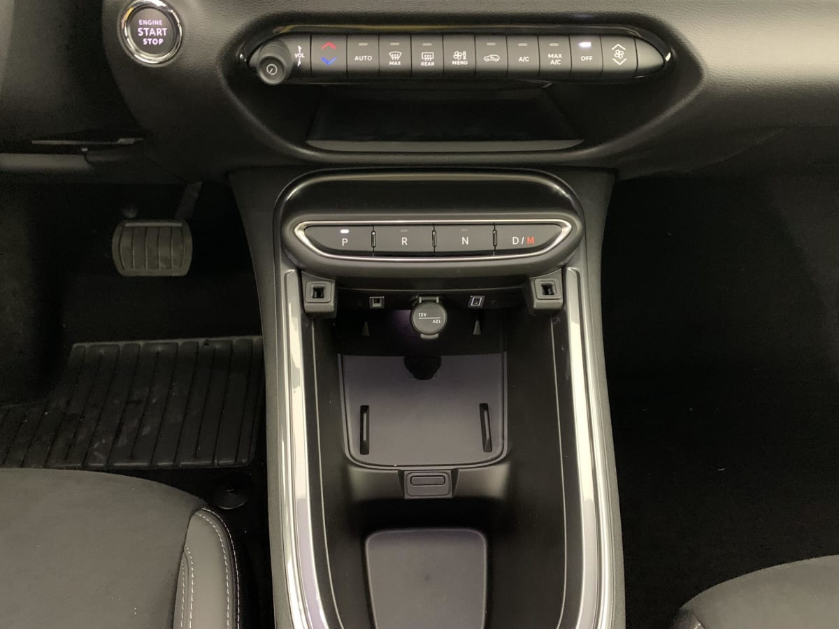 Fiat 600 - Image 94