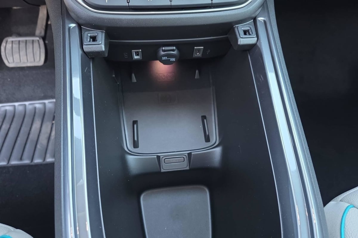 Fiat 600 - Image 18
