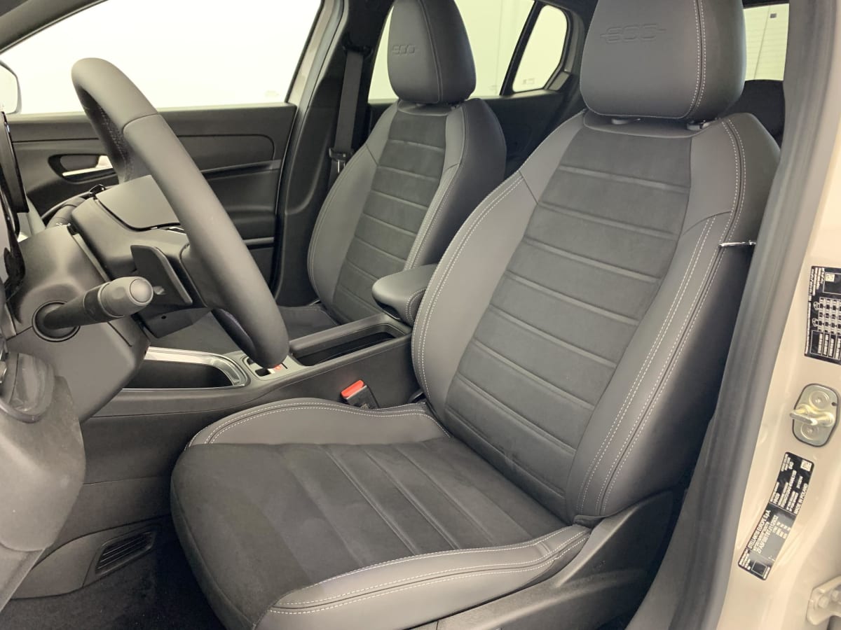 Fiat 600 - Image 99