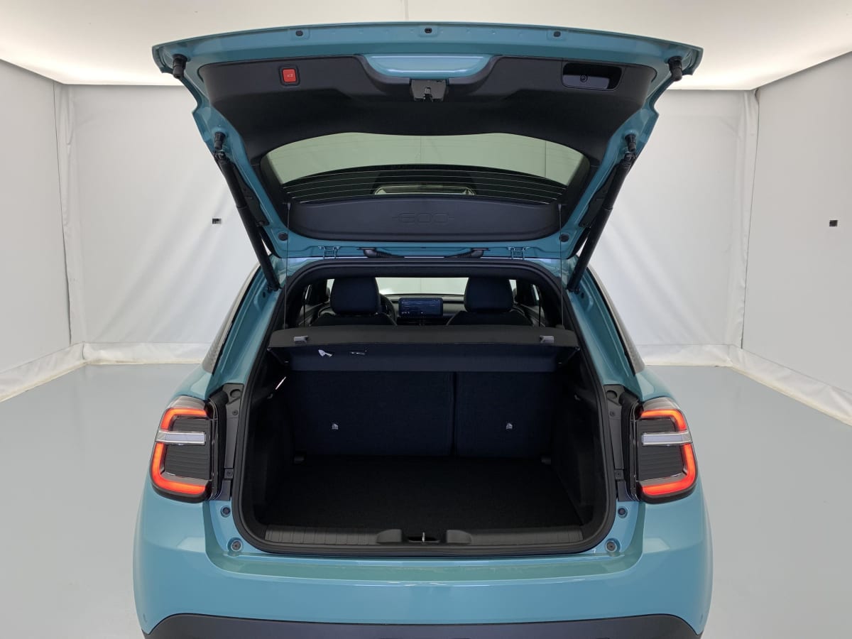 Fiat 600 - Image 138