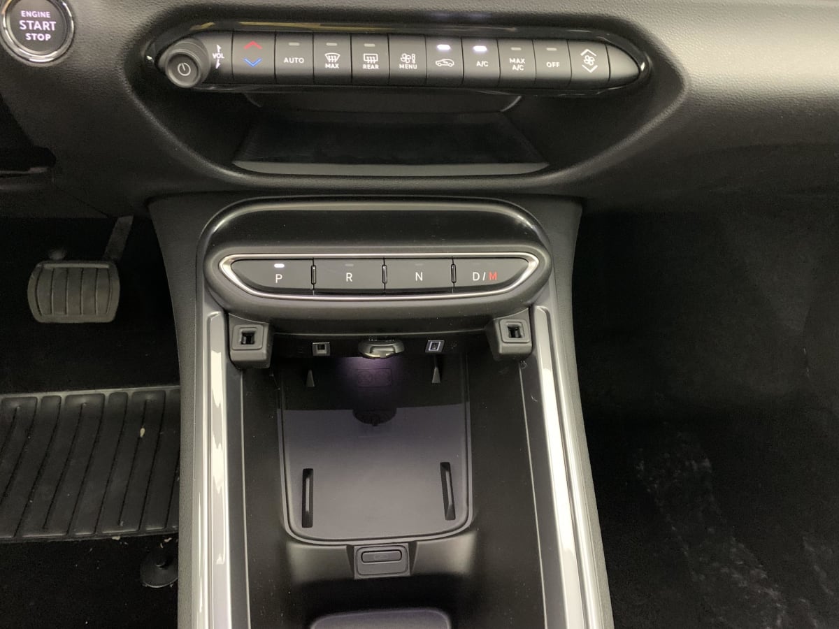 Fiat 600 - Image 46