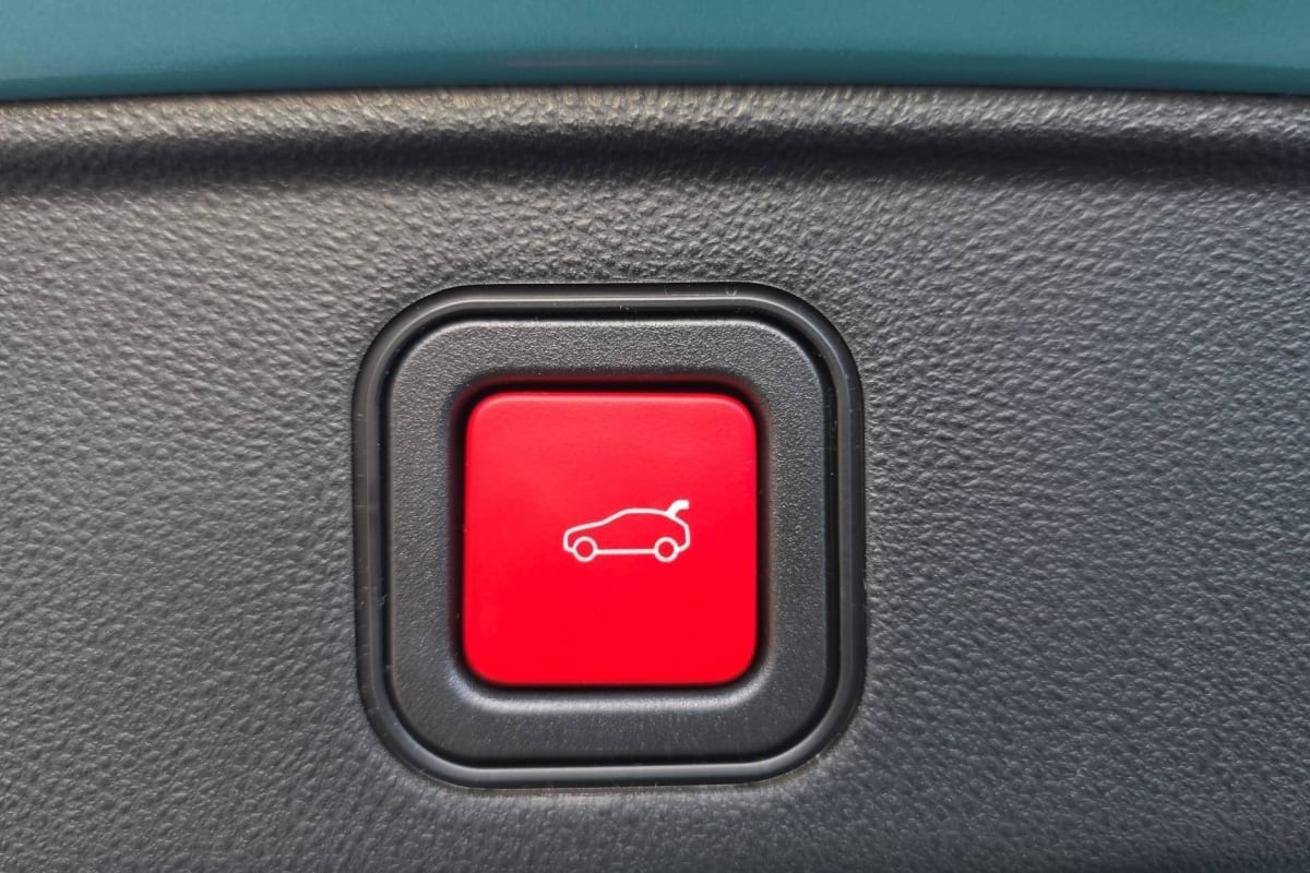 Fiat 600 - Image 24