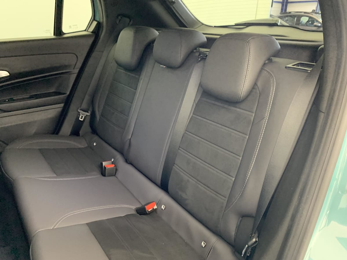 Fiat 600 - Image 121