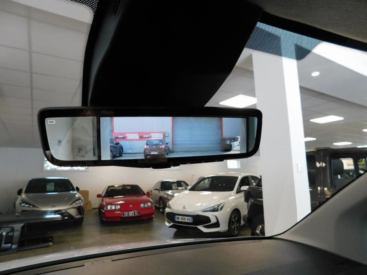 FIAT DOBLO FOURGON TAILLE M 650 KG HDI 100