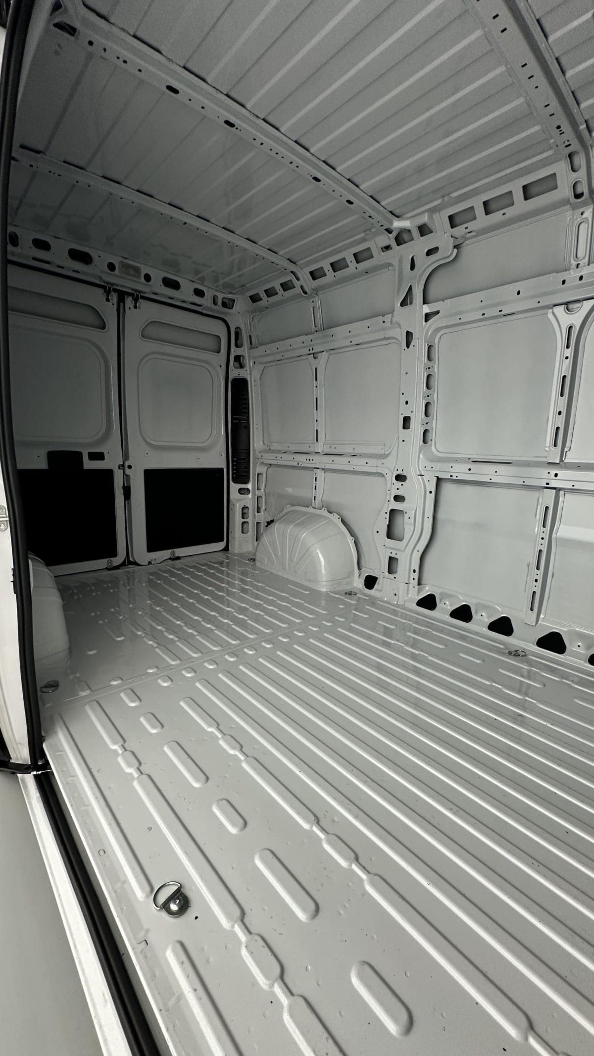 FIAT DUCATO DUCATO III 3.3T L2H2 (MH2) 2.2 140CH