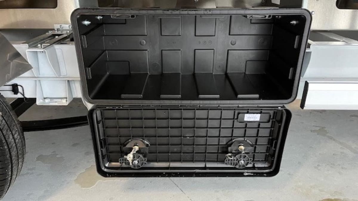 FIAT DUCATO CHASSIS CABINE DUCATO CC XL 3.5 T MAXI HD 180 CH