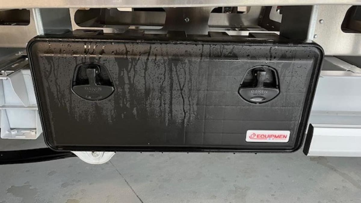 FIAT DUCATO CHASSIS CABINE DUCATO CC XL 3.5 T MAXI HD 180 CH