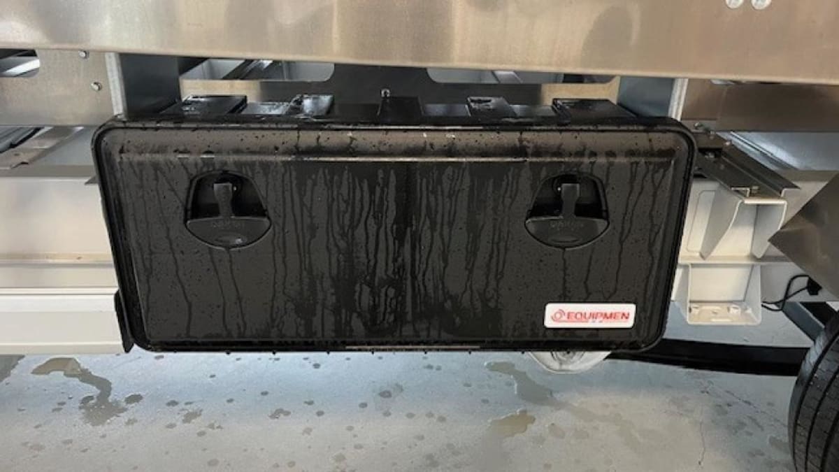 FIAT DUCATO CHASSIS CABINE DUCATO CC XL 3.5 T MAXI HD 180 CH
