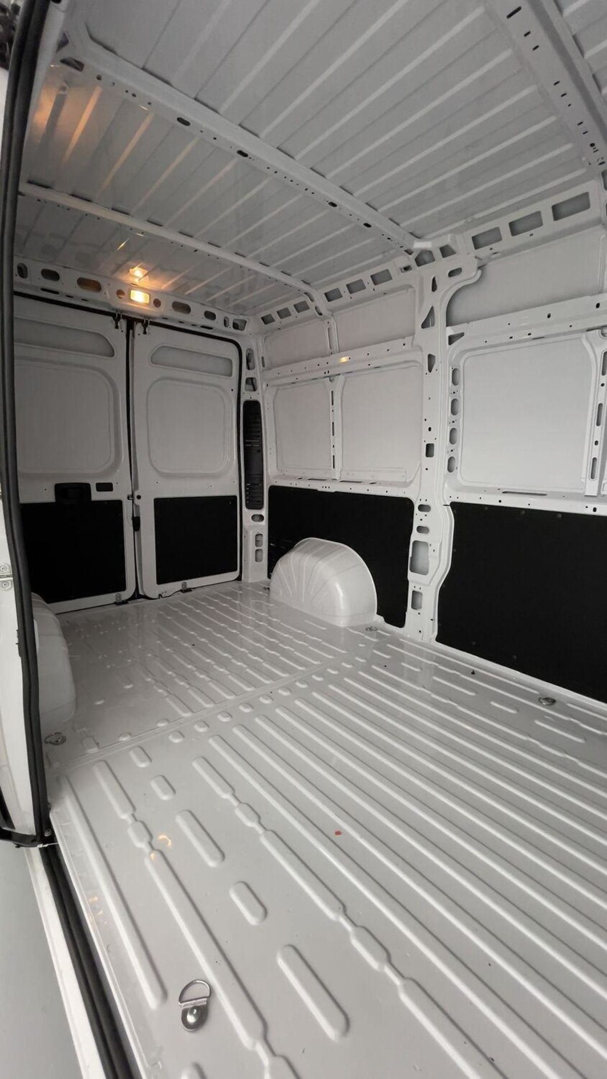 FIAT DUCATO DUCATO III 3.5 MH2 H3-POWER 140CH