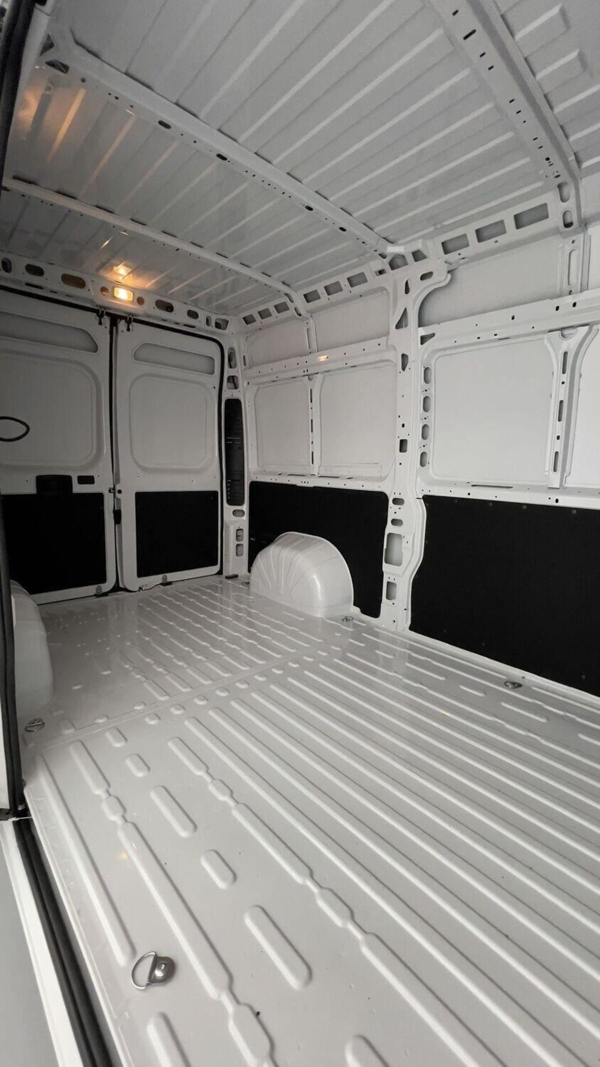 FIAT DUCATO DUCATO III 3.5 MH2 H3-POWER 140CH