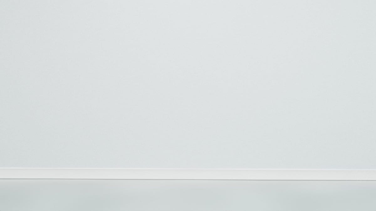 FIAT DUCATO FOURGON TOLE 3.5 L H2 180 CH